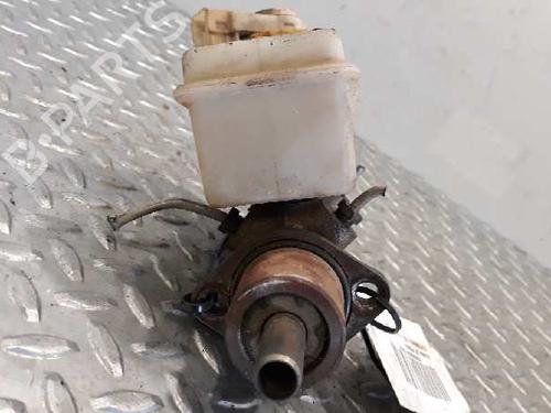 Brake master cylinder FIAT BRAVA (182_) 1.6 16V (182.BB) | BP3126856M77 