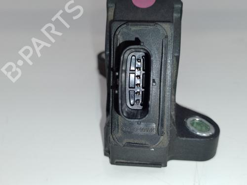 Pedal TOYOTA AVENSIS Saloon (_T27_)  | BP24105807I4 