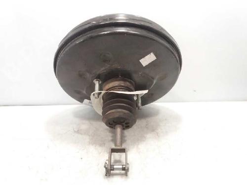 Servo brake MERCEDES-BENZ A-CLASS (W169)  | BP4945701M42 