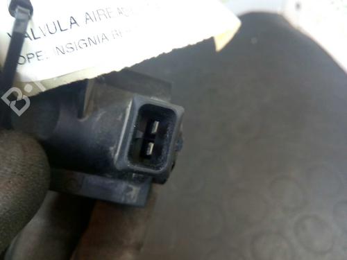 Electronic sensor OPEL INSIGNIA A Sports Tourer (G09)  | BP14228892M84