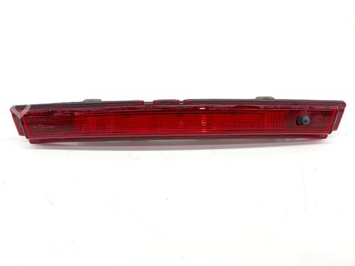 Used Third brake light Third brake light RENAULT MEGANE III Hatchback (BZ0/1_, B3_) 1.5 dCi (BZ09, BZ0D, BZ1W, BZ29, BZ14) (110 hp) 35812980 35812980