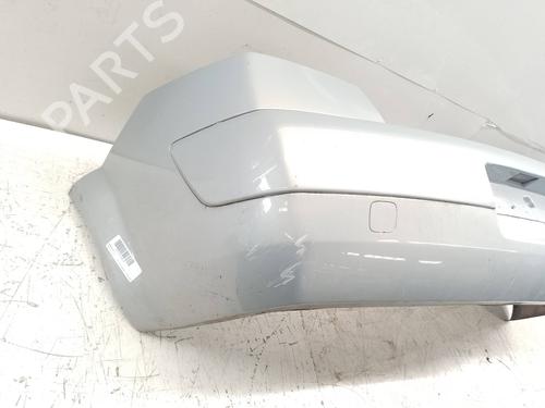Rear bumper RENAULT MEGANE II (BM0/1_, CM0/1_)  | BP18905783C8 