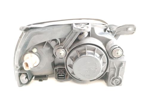 Left headlight KIA RIO I Saloon (DC_) 1.3 | BP38178937C28 - Image 3