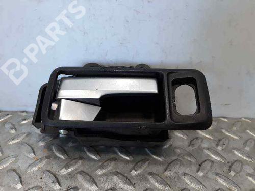 Used Rear right interior door handle Rear right interior door handle FORD FOCUS II (DA_, HCP, DP) 1.6 TDCi (109 hp) 6116182 6116182