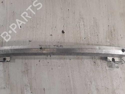 Støtfangerbjelke bak AUDI A3 (8L1) [1996-2006]  5285834
