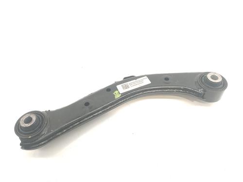 Querlenker links hinten für KIA SPORTAGE III (SL) 1.6 GDI (135 hp) 27834356
