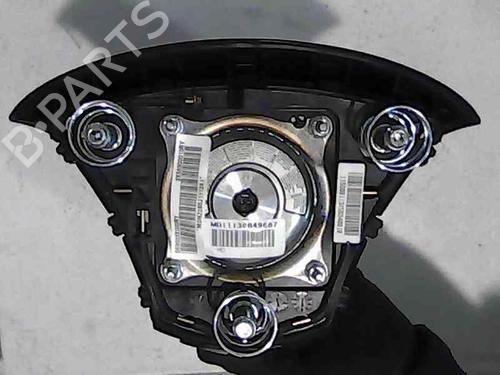 Airbag Kit HYUNDAI ELANTRA V Saloon (MD, UD)  | BP3122459C86 