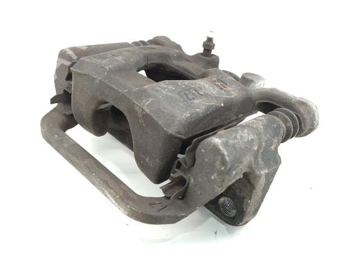 Left rear brake caliper NISSAN PULSAR Hatchback (C13) 1.5 dCi | BP34507712M107 - Image 2