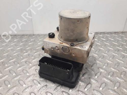 ABS pump HYUNDAI ix35 (LM, EL, ELH)  | BP7016324M43 