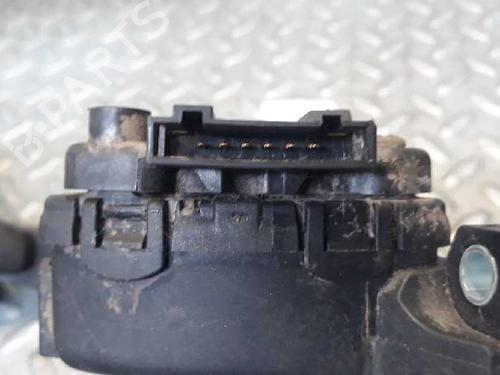 Pedal AUDI A2 (8Z0) 1.6 FSI | BP7439164I4 