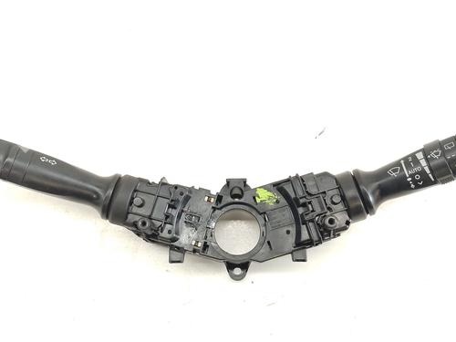 Used Switch HYUNDAI i40 I CW (VF) 1.7 CRDi (136 hp) 29277521