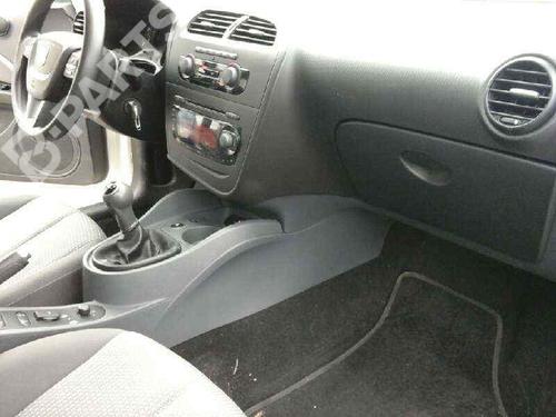 Rear left interior door handle SEAT LEON (1P1) 1.9 TDI | BP6472233I15  - Image 12