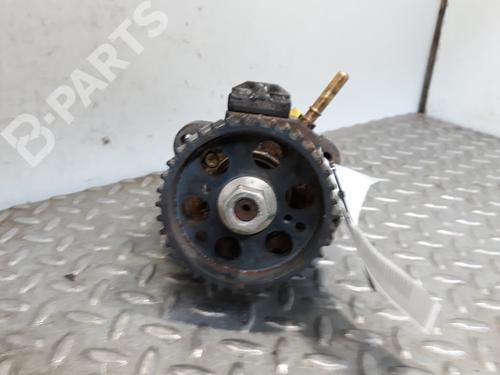 Used Injection pump Injection pump ALFA ROMEO 147 (937_) 1.9 JTD (937.AXD1A, 937.BXD1A, 937.AXV1A, 937.BXB1A,... (115 hp) 9427794 9427794