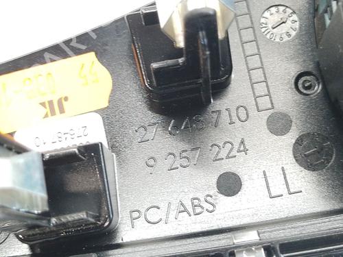 Switch BMW X3 (F25) xDrive 20 d | BP27182585I30 