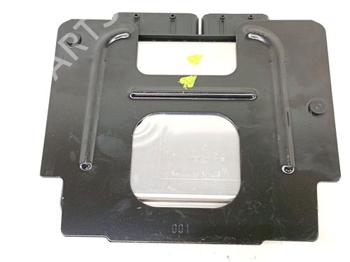 Control unit DS DS 5 (KF_) 1.6 THP 165 (KF5GZT) | BP40600580M11 - Image 4