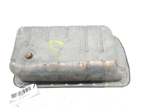 Oil sump PEUGEOT EXPERT (224_) 2.0 HDI 0301J7 | 0301J7 | 0301J7