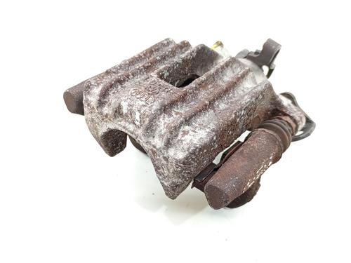 Used Left rear brake caliper Left rear brake caliper 37403242 37403242