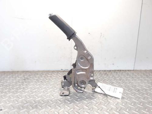 Used Hand brake OPEL ASTRA H (A04) [2004-2014]  8782884