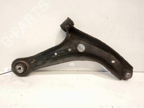 Querlenker links vorne FORD FIESTA VI (CB1, CCN)  | BP4643969M12 