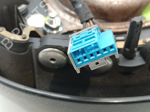 Kollisonspute sett MINI MINI (R56) One | BP22985595C86 