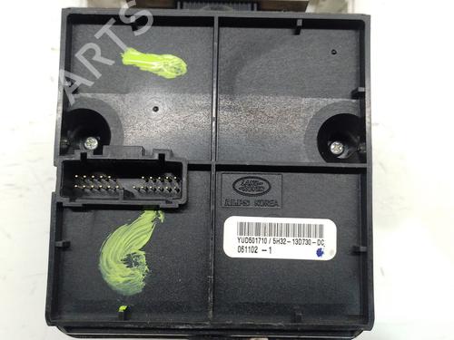 Switch LAND ROVER RANGE ROVER SPORT I (L320) 2.7 D 4x4 | BP32173375I30