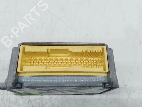 ECU airbags MERCEDES-BENZ E-CLASS (W211) E 280 CDI (211.020) | BP31886448M53