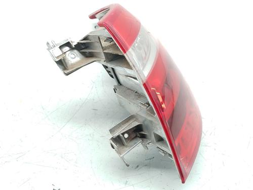 Right taillight CITROËN C4 Picasso I MPV (UD_) 2.0 HDi 138 | BP29210736C35 