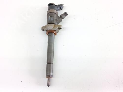 Injektor für PEUGEOT 207 CC (WD_) 1.6 HDi (109 hp) 30686878