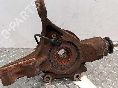 Right front steering knuckle PEUGEOT 307 (3A/C) 1.6 16V | BP5627256M26 