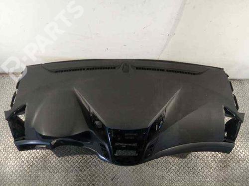 Used Airbag Kit Airbag Kit HYUNDAI i40 I (VF) 1.7 CRDi (136 hp) 6436365 6436365