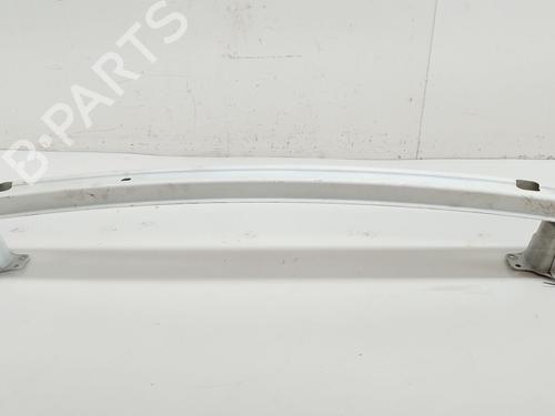 Used Rear bumper reinforcement NISSAN NOTE (E12) 1.5 dCi (90 hp) 29977670