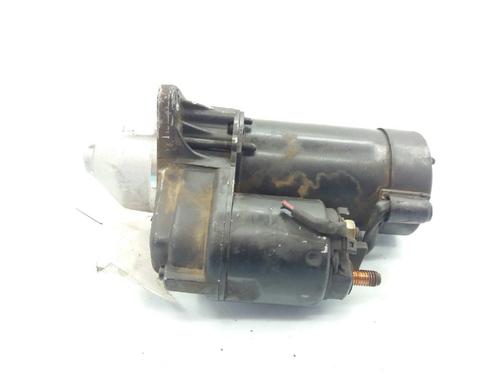 Starter OPEL ASTRA F Hatchback (T92) 1.6 i 16V (F08, M08, F68, M68) | BP3065304M8 
