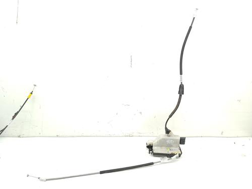 rear-right-lock-citroen-c4-ii-nc_-2009-36259808 main image