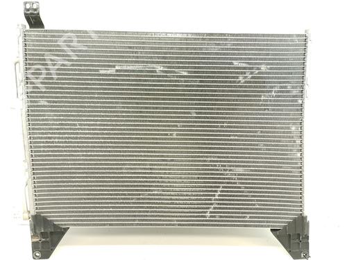 AC radiator SSANGYONG REXTON W / REXTON 2.0 Xdi | BP35901295M32 - Image 2