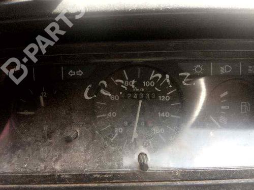 Gearbox CITROËN C15 Box Body/MPV (VD_) 1.4 | BP29506070M3 