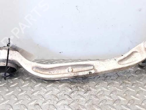 Right front suspension arm AUDI A6 C6 (4F2)  | BP6020344M13 