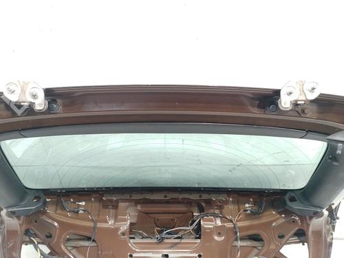 Tailgate BMW X1 (E84) xDrive 20 d | BP33127728C6 - Image 6