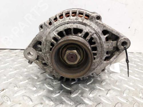 Alternator NISSAN PRIMERA Hatchback (P12)  | BP5419790M7 