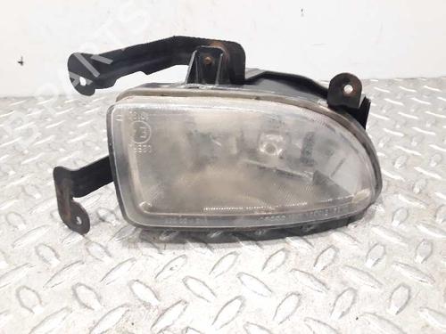 Used Right front fog light KIA SHUMA II Saloon (FB) [2001-2004]  6969689