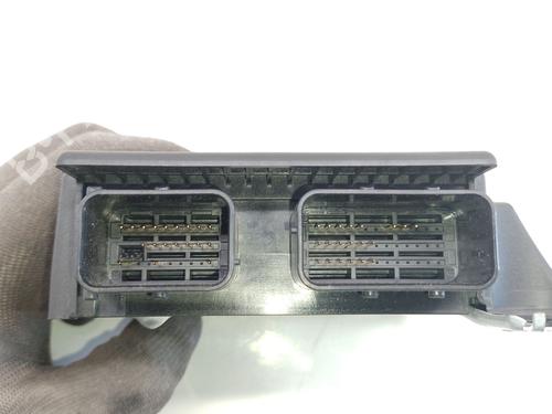 Airbag Kit KIA CEED (CD) 1.4 LPG | BP33203873C86 - Image 19