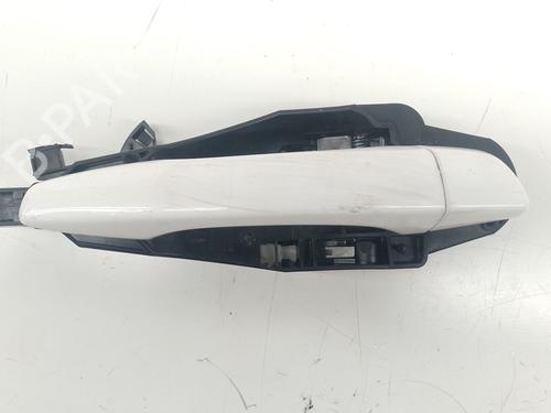 BP30129664C129 main image