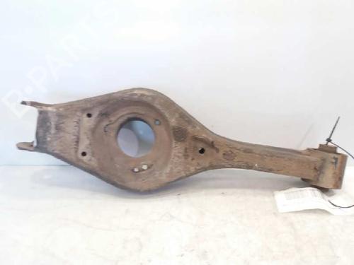 Used Right rear suspension arm HYUNDAI i30 (FD) [2007-2012]  4911328
