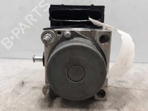 ABS pump FIAT BRAVO II (198_) 1.4 (198AXA1B) | BP5145617M43 