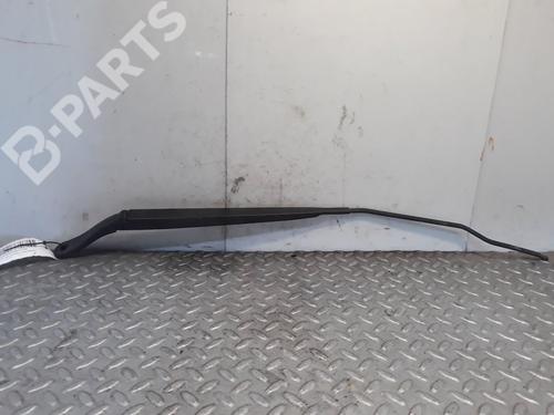 front-wipers-mechanism-citroen-c3-ii-sc_-14-hdi-70-sc8hzc-sc8hr0-sc8hp4-2009-7988611 main image