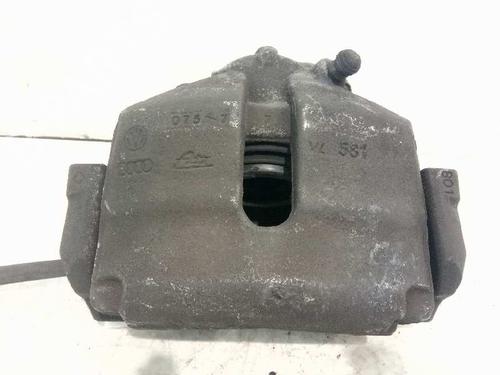 Used Left front brake caliper SEAT TOLEDO III (5P2) 2.0 TDI 16V (140 hp) 11625058