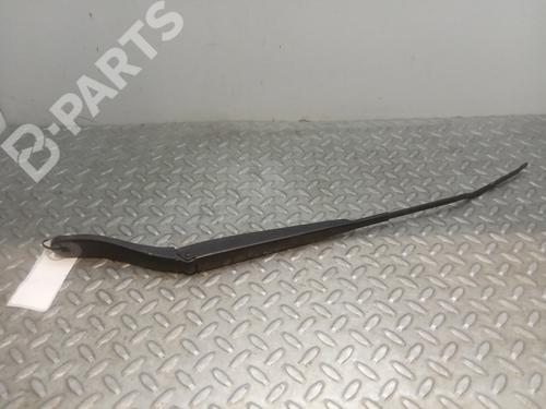 front-wipers-mechanism-citroen-c3-ii-sc_-14-hdi-70-sc8hzc-sc8hr0-sc8hp4-2009-10663743 main image