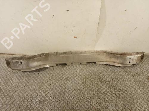 Rear bumper reinforcement SAAB 9-3 (YS3F, E79, D79, D75)  | BP6692008C73 