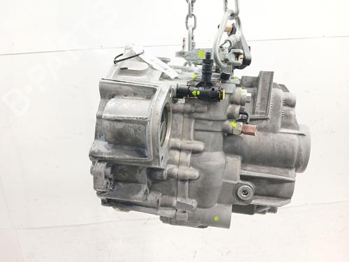 Gearbox VW PASSAT B6 (3C2) 2.0 TDI 16V | BP35812959M3 - Image 4