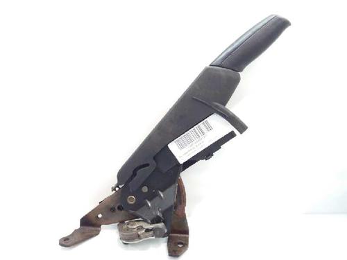 Used Hand brake AUDI A4 B6 (8E2) [2000-2005]  8783392