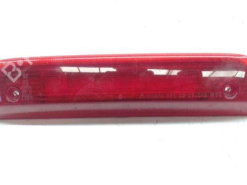Used Third brake light DODGE JOURNEY 2.0 CRD (136 hp) 30439276